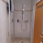 Jans Σπίτι διακοπών *