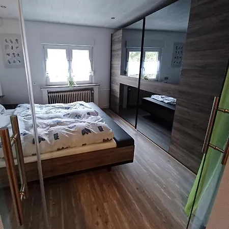 Jans Dom wakacyjny *