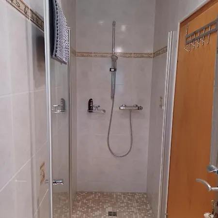 Jans Dom wakacyjny *