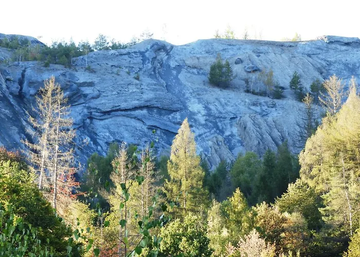 בית נופש Jans Herdorf